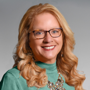 Eleanor Garrow-Holding