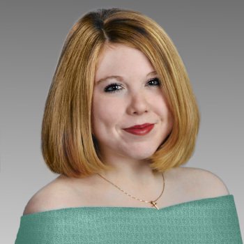 Emery Brown, M.A., Ed.S., NCSP