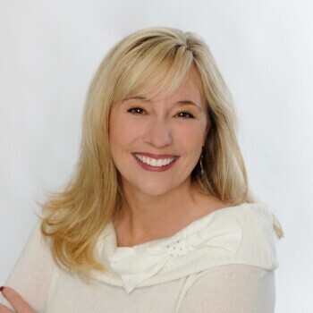 Elizabeth Hamilton-Guarino