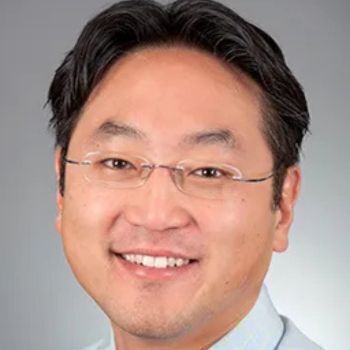 John Lee, MD