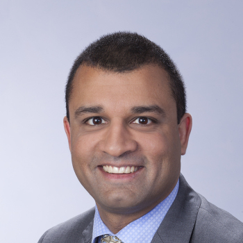 S. Shahzad Mustafa MD