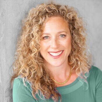 Nicole Della Santina, MPH