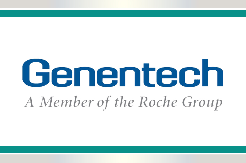 Genentech