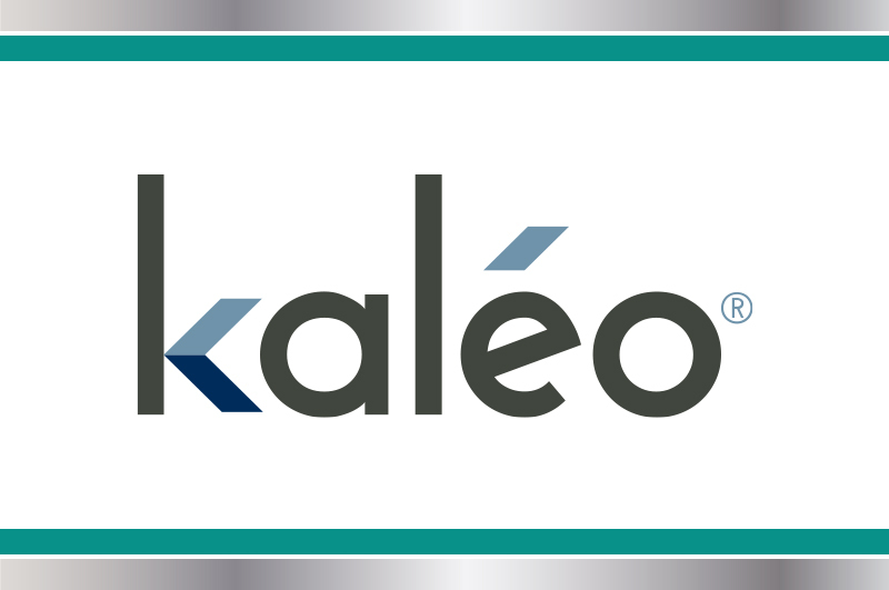Kaleo