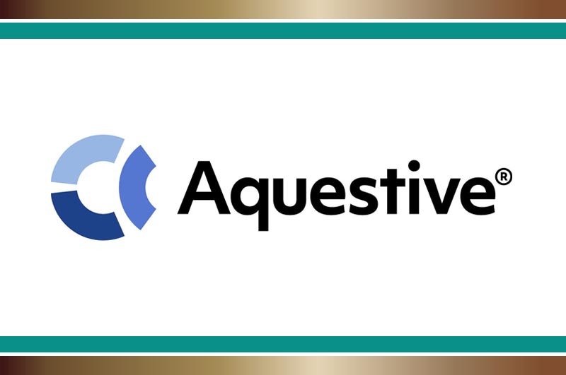 Aquestive Sponsor