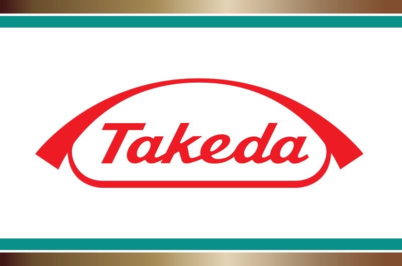Takeda