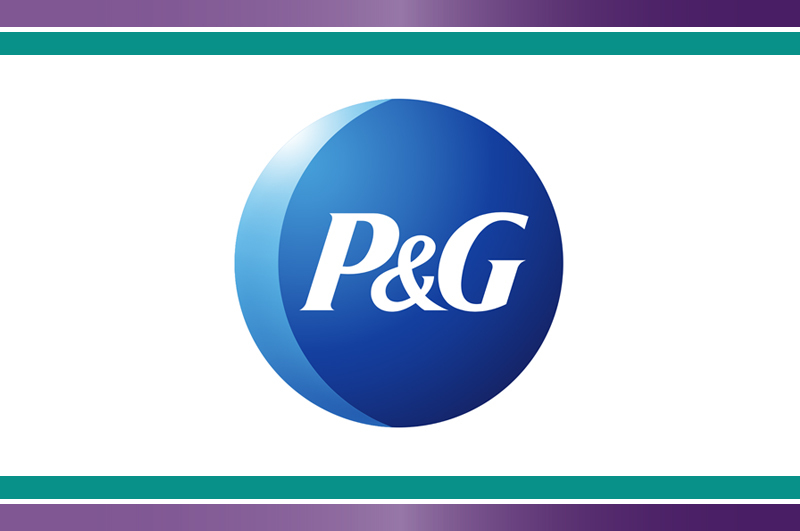 Proctor & Gamble