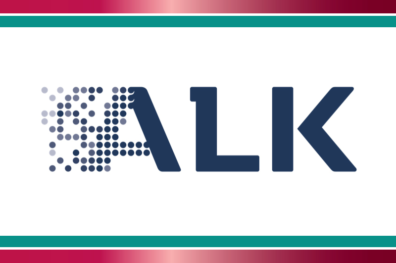 ALK