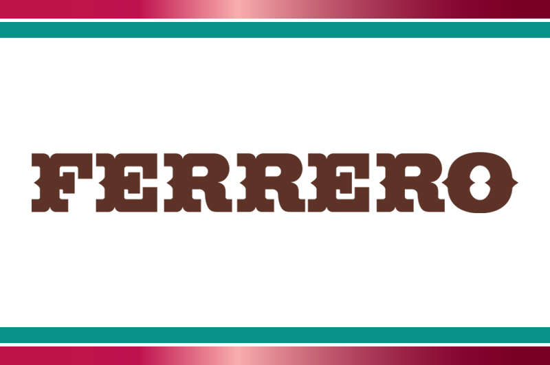 Ferrero
