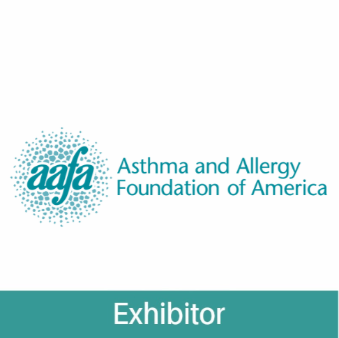 AAFA