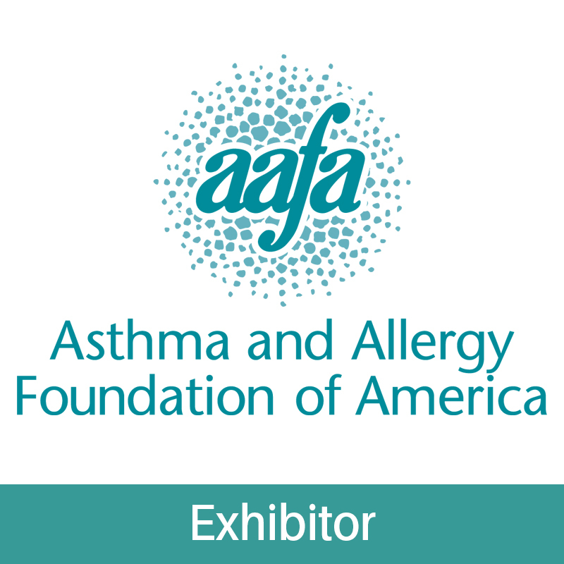 AAFA