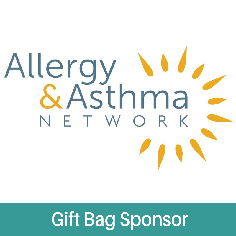 AAN logo - Gift Bag Sponsor