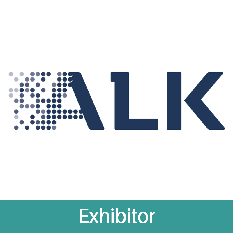 ALK - SPONSOR