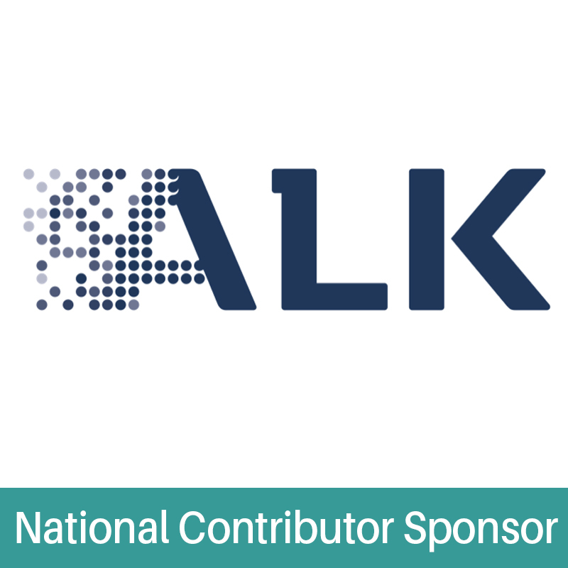 https://www.alk.net/
