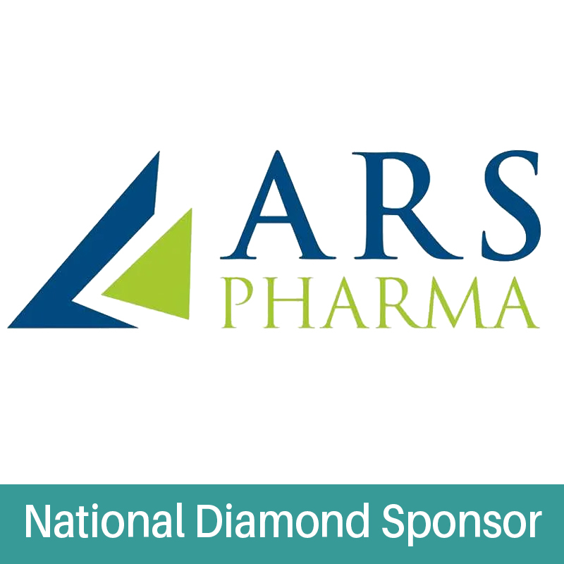 ARS
