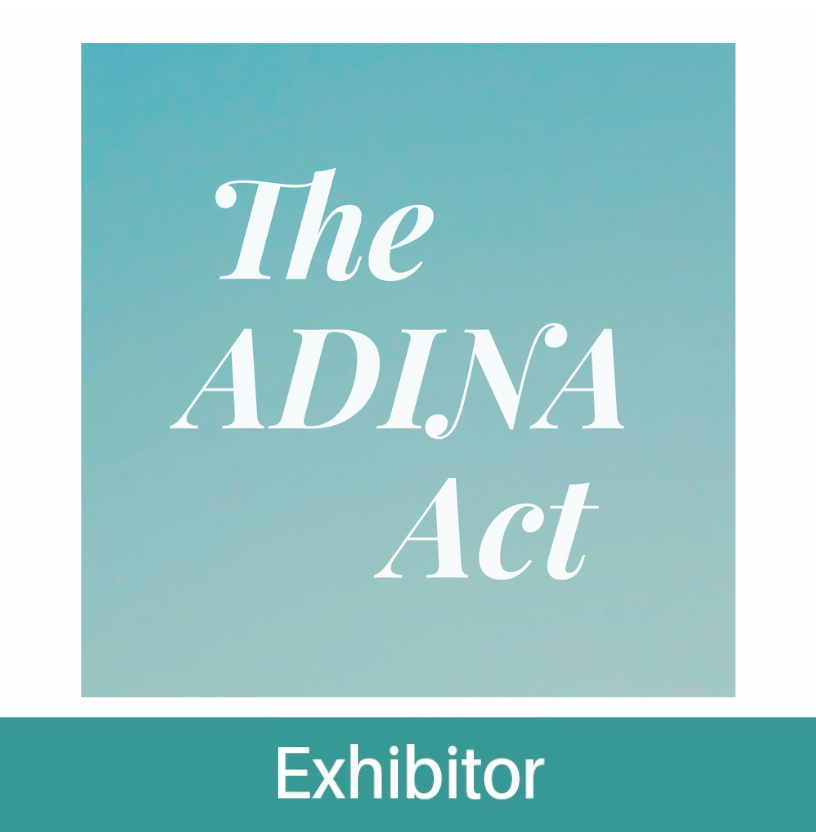 ADINA Act