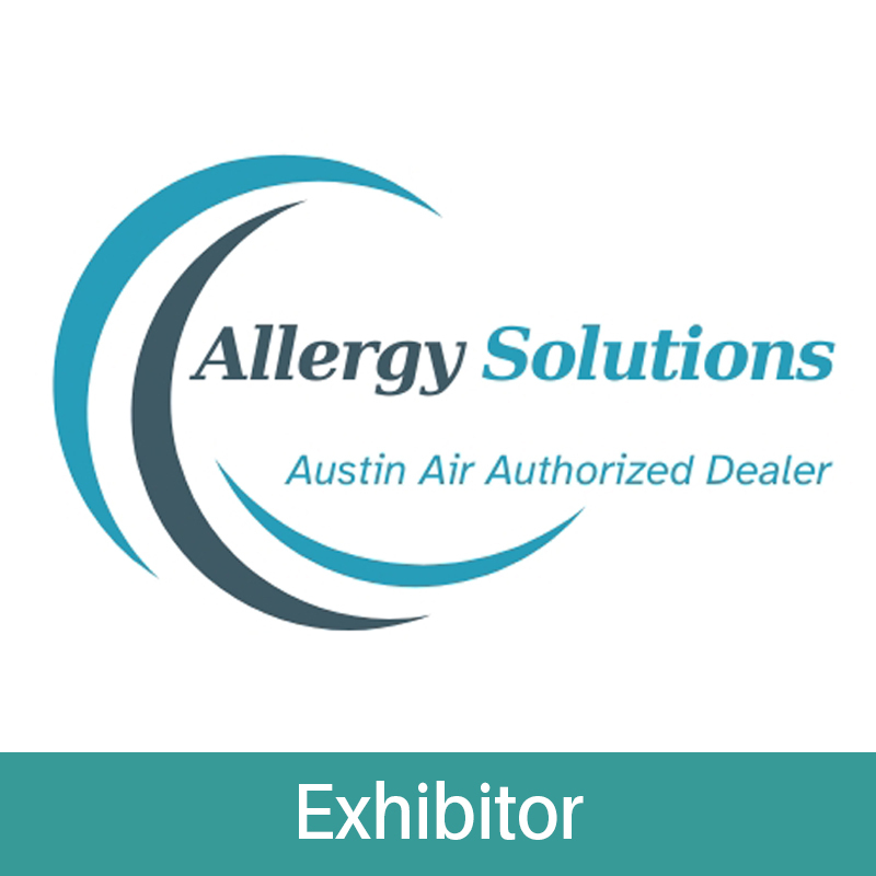 Allergy Solutions