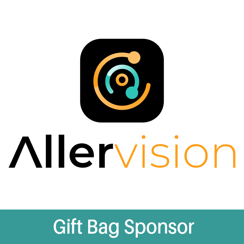 Allervision
