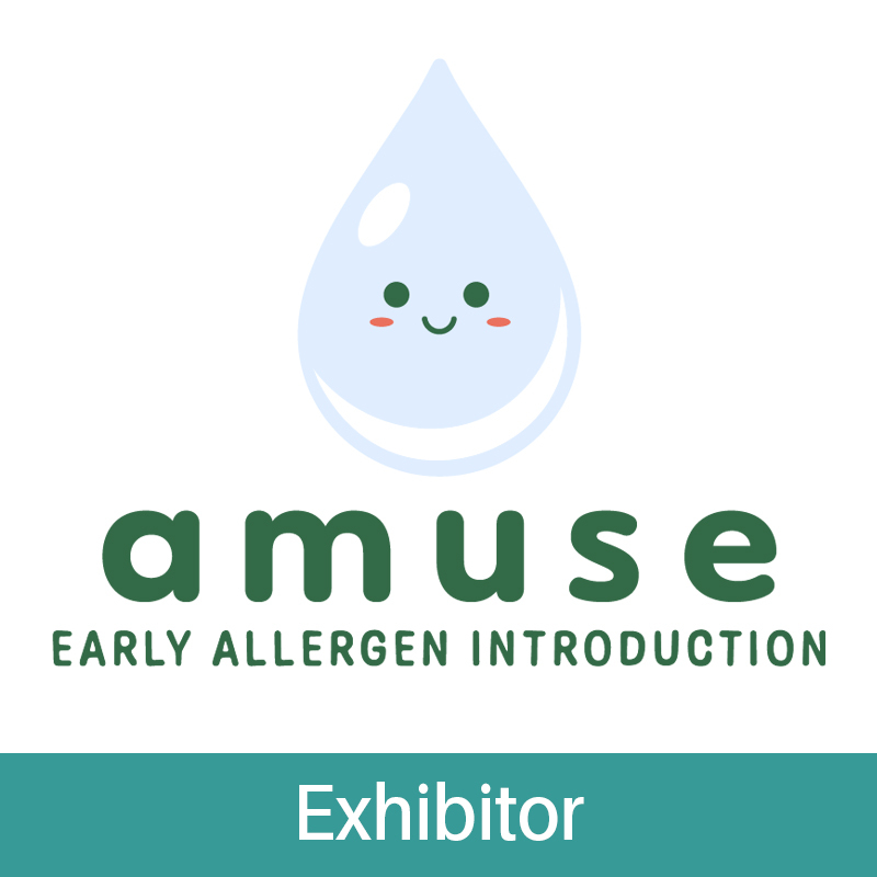 Amuse Drops