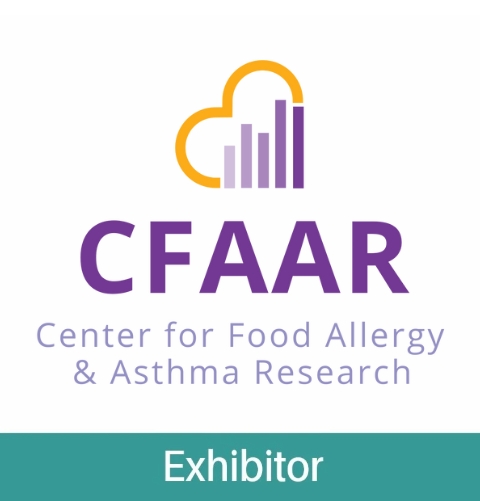 CFAAR