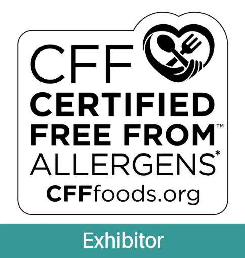 CFF Foods
