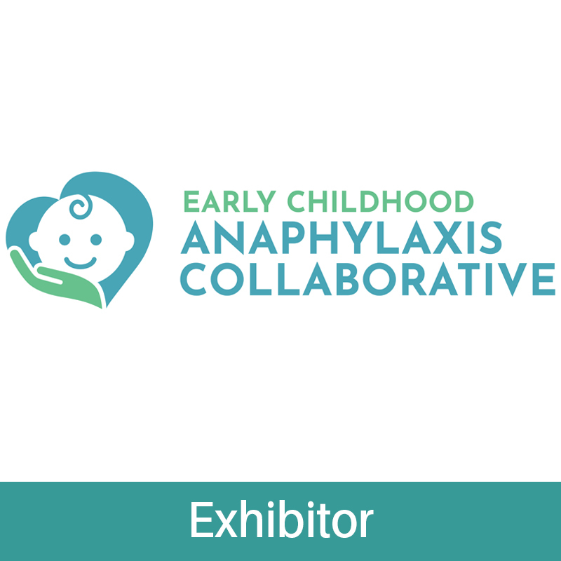 Early Childhood Anaphylaxis Collaborative