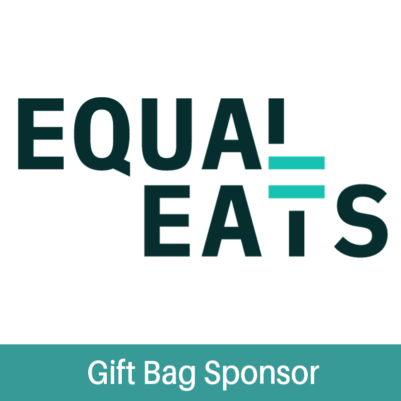 Equal Eats