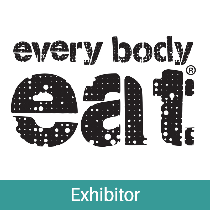 Every Body Eat