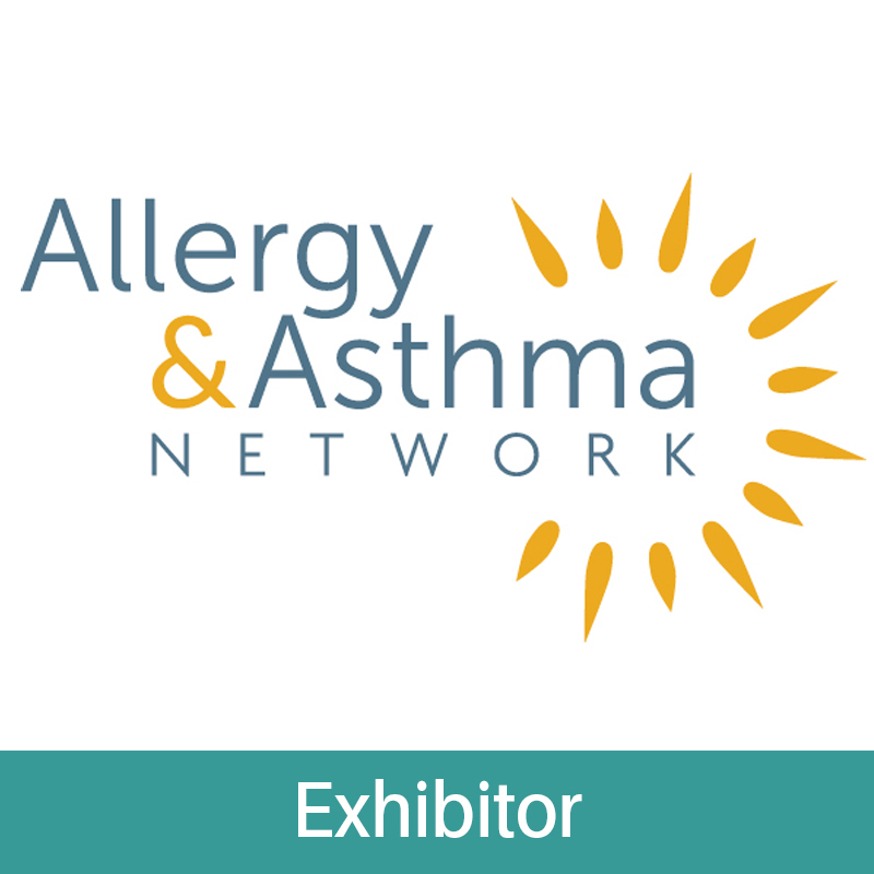 AAN logo - Exhibitor