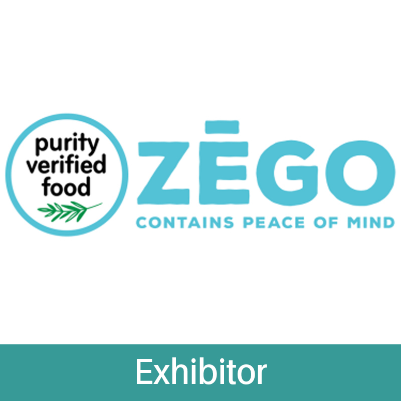 ZEGO