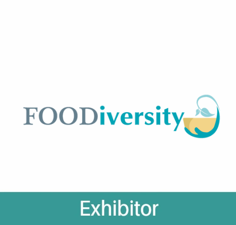 FOODiversity