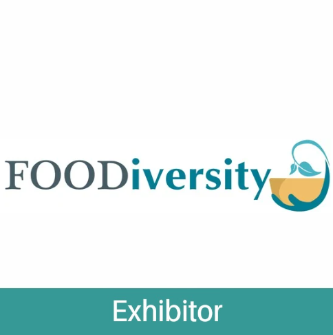 FOODiversity