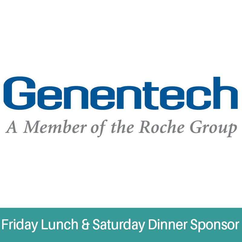 Genentech