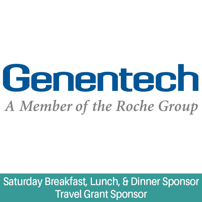 Genentech