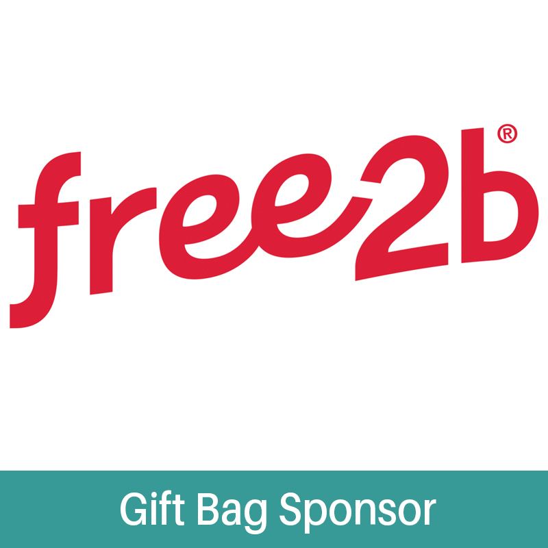 Free2b Foods