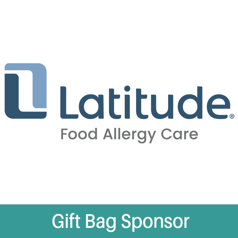 Latitude Food Allergy Care