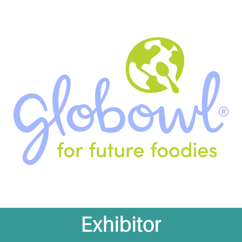 Globowl