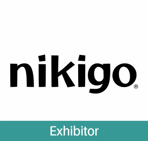 Nikigo