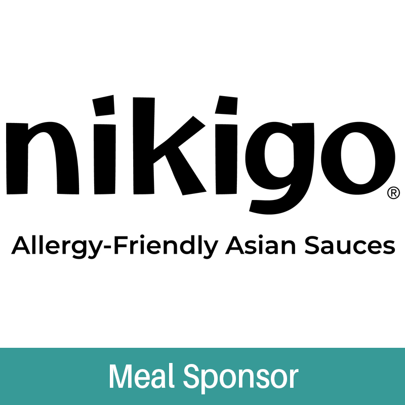 Nikigo
