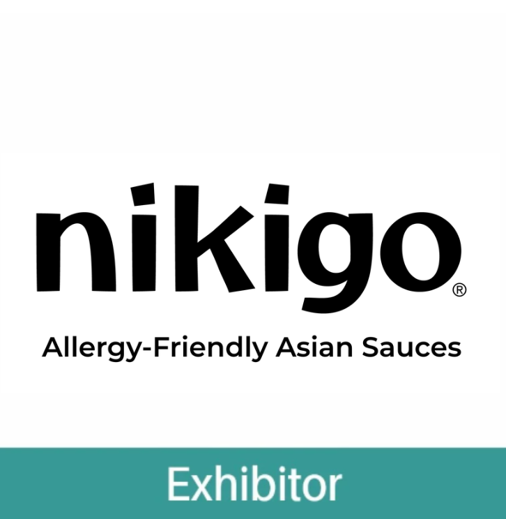 Nikigo