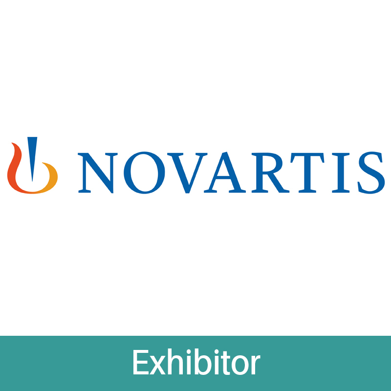 Novartis