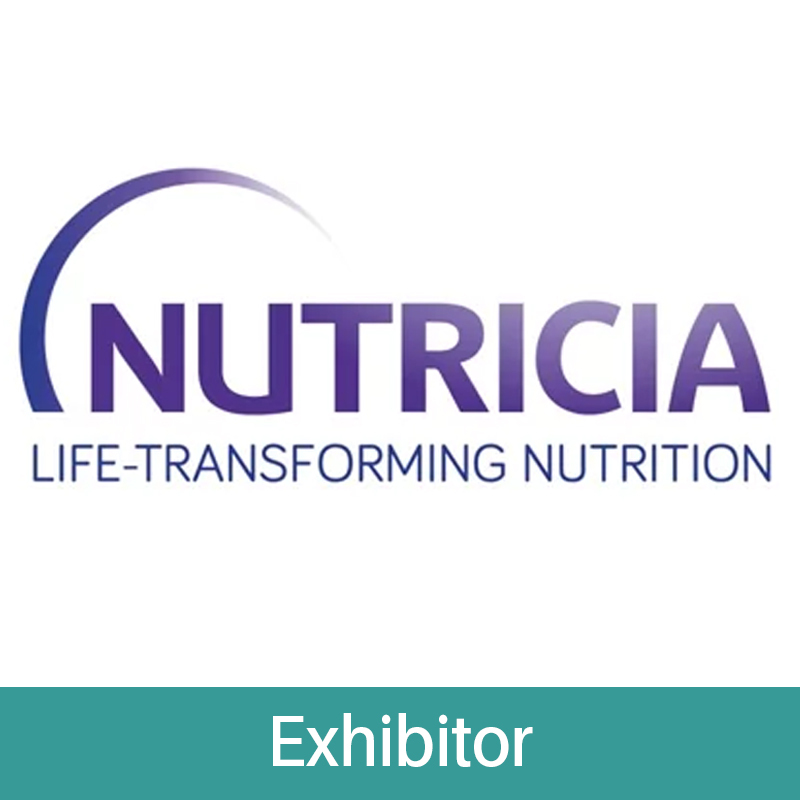 Nutricia