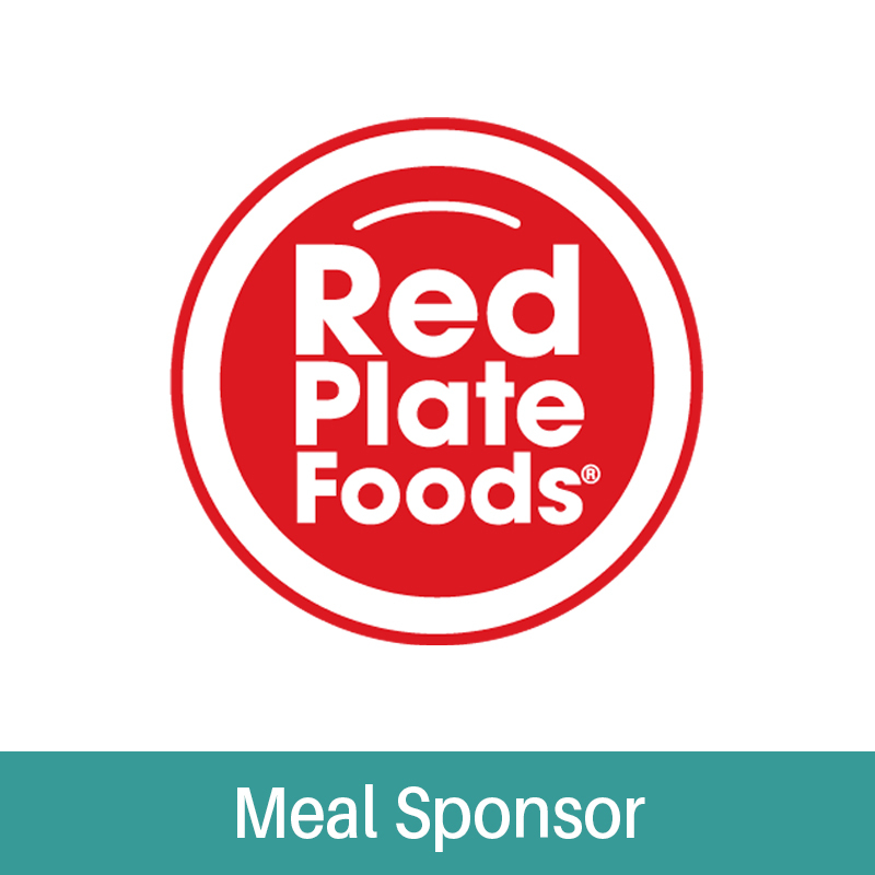 Red Plate Foods