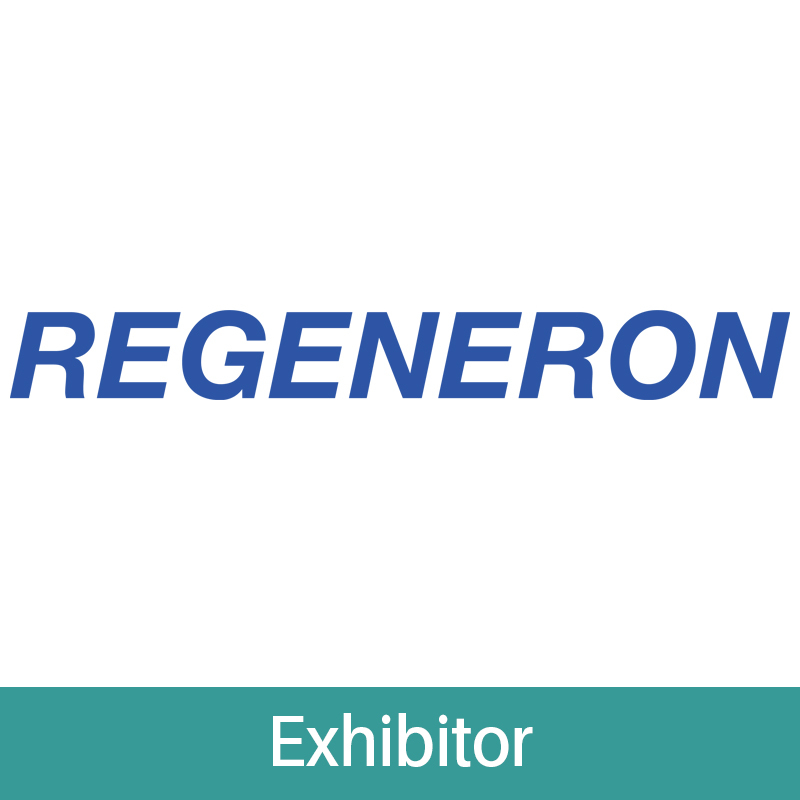 Regeneron - SPONSOR