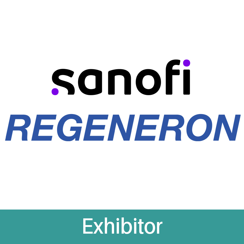 Sanofi Regeneron