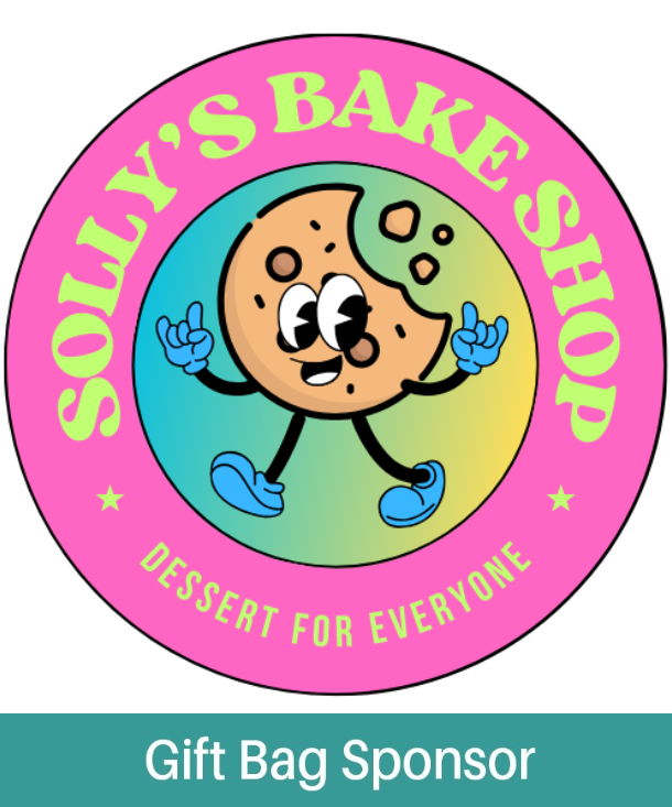 Solly's Bake Shop