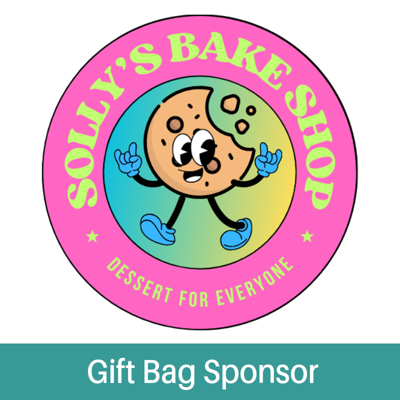 Solly's Bake Shop