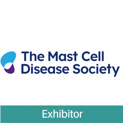 The Mast Cell Disease Society