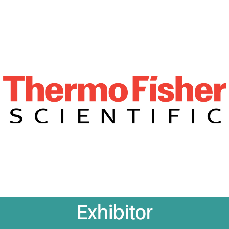 ThermoFisher - SPONSOR