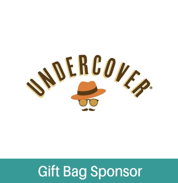 Undercover Snacks
